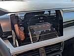 New 2026 Volkswagen Taos S FWD in PALM BEACH GARDENS, FLORIDA (Photo 21)