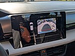 New 2026 Volkswagen Taos S FWD in PALM BEACH GARDENS, FLORIDA (Photo 22)