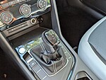 New 2026 Volkswagen Taos S FWD in PALM BEACH GARDENS, FLORIDA (Photo 23)