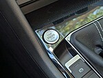 New 2026 Volkswagen Taos S FWD in PALM BEACH GARDENS, FLORIDA (Photo 24)