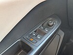 New 2026 Volkswagen Taos S FWD in PALM BEACH GARDENS, FLORIDA (Photo 25)