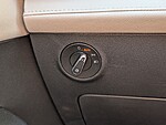 New 2026 Volkswagen Taos S FWD in PALM BEACH GARDENS, FLORIDA (Photo 26)