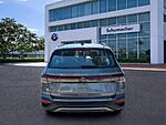 New 2026 Volkswagen Taos S FWD in PALM BEACH GARDENS, FLORIDA (Photo 6)