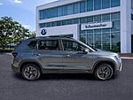New 2026 Volkswagen Taos S FWD in PALM BEACH GARDENS, FLORIDA (Photo 8)
