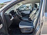 New 2026 Volkswagen Taos S FWD in PALM BEACH GARDENS, FLORIDA (Photo 10)