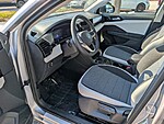 New 2026 Volkswagen Taos S FWD in PALM BEACH GARDENS, FLORIDA (Photo 11)