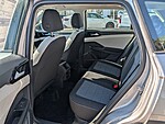 New 2026 Volkswagen Taos S FWD in PALM BEACH GARDENS, FLORIDA (Photo 13)
