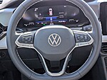 New 2026 Volkswagen Taos S FWD in PALM BEACH GARDENS, FLORIDA (Photo 14)
