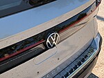 New 2026 Volkswagen Taos S FWD in PALM BEACH GARDENS, FLORIDA (Photo 15)