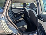 New 2026 Volkswagen Taos S FWD in PALM BEACH GARDENS, FLORIDA (Photo 16)