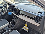 New 2026 Volkswagen Taos S FWD in PALM BEACH GARDENS, FLORIDA (Photo 17)
