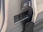 New 2026 Volkswagen Taos S FWD in PALM BEACH GARDENS, FLORIDA (Photo 19)