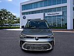 New 2026 Volkswagen Taos S FWD in PALM BEACH GARDENS, FLORIDA (Photo 2)