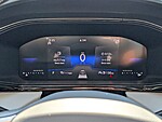 New 2026 Volkswagen Taos S FWD in PALM BEACH GARDENS, FLORIDA (Photo 20)