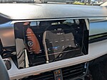 New 2026 Volkswagen Taos S FWD in PALM BEACH GARDENS, FLORIDA (Photo 21)