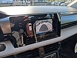 New 2026 Volkswagen Taos S FWD in PALM BEACH GARDENS, FLORIDA (Photo 22)