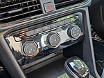 New 2026 Volkswagen Taos S FWD in PALM BEACH GARDENS, FLORIDA (Photo 23)