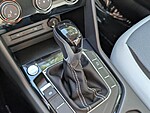 New 2026 Volkswagen Taos S FWD in PALM BEACH GARDENS, FLORIDA (Photo 24)