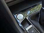 New 2026 Volkswagen Taos S FWD in PALM BEACH GARDENS, FLORIDA (Photo 25)