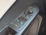 New 2026 Volkswagen Taos S FWD in PALM BEACH GARDENS, FLORIDA (Photo 26)