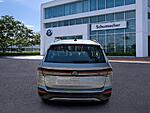 New 2026 Volkswagen Taos S FWD in PALM BEACH GARDENS, FLORIDA (Photo 6)