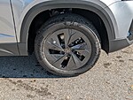 New 2026 Volkswagen Taos S FWD in PALM BEACH GARDENS, FLORIDA (Photo 9)