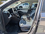 New 2026 Volkswagen Taos S FWD in PALM BEACH GARDENS, FLORIDA (Photo 10)