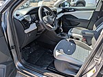 New 2026 Volkswagen Taos S FWD in PALM BEACH GARDENS, FLORIDA (Photo 11)