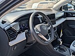 New 2026 Volkswagen Taos S FWD in PALM BEACH GARDENS, FLORIDA (Photo 12)