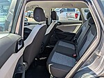 New 2026 Volkswagen Taos S FWD in PALM BEACH GARDENS, FLORIDA (Photo 13)