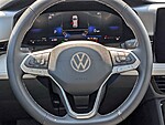 New 2026 Volkswagen Taos S FWD in PALM BEACH GARDENS, FLORIDA (Photo 14)