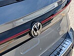 New 2026 Volkswagen Taos S FWD in PALM BEACH GARDENS, FLORIDA (Photo 15)