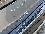New 2026 Volkswagen Taos S FWD in PALM BEACH GARDENS, FLORIDA (Photo 16)