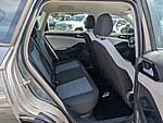 New 2026 Volkswagen Taos S FWD in PALM BEACH GARDENS, FLORIDA (Photo 17)