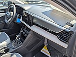 New 2026 Volkswagen Taos S FWD in PALM BEACH GARDENS, FLORIDA (Photo 18)