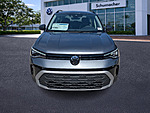 New 2026 Volkswagen Taos S FWD in PALM BEACH GARDENS, FLORIDA (Photo 2)