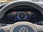 New 2026 Volkswagen Taos S FWD in PALM BEACH GARDENS, FLORIDA (Photo 20)