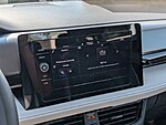 New 2026 Volkswagen Taos S FWD in PALM BEACH GARDENS, FLORIDA (Photo 21)