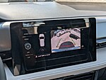 New 2026 Volkswagen Taos S FWD in PALM BEACH GARDENS, FLORIDA (Photo 22)
