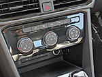 New 2026 Volkswagen Taos S FWD in PALM BEACH GARDENS, FLORIDA (Photo 23)