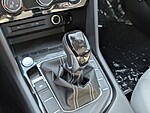 New 2026 Volkswagen Taos S FWD in PALM BEACH GARDENS, FLORIDA (Photo 24)