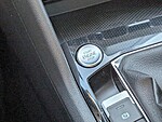 New 2026 Volkswagen Taos S FWD in PALM BEACH GARDENS, FLORIDA (Photo 25)