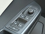 New 2026 Volkswagen Taos S FWD in PALM BEACH GARDENS, FLORIDA (Photo 26)