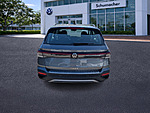 New 2026 Volkswagen Taos S FWD in PALM BEACH GARDENS, FLORIDA (Photo 6)