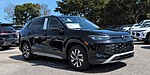 New 2026 Volkswagen Tiguan 2.0T S FWD in PALM BEACH GARDENS, FLORIDA