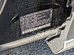 New 2026 Volkswagen Tiguan 2.0T S FWD in PALM BEACH GARDENS, FLORIDA (Photo 10)