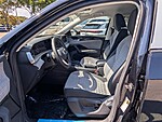 New 2026 Volkswagen Tiguan 2.0T S FWD in PALM BEACH GARDENS, FLORIDA (Photo 11)