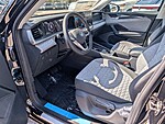 New 2026 Volkswagen Tiguan 2.0T S FWD in PALM BEACH GARDENS, FLORIDA (Photo 12)