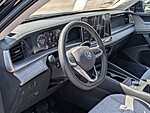 New 2026 Volkswagen Tiguan 2.0T S FWD in PALM BEACH GARDENS, FLORIDA (Photo 13)