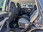 New 2026 Volkswagen Tiguan 2.0T S FWD in PALM BEACH GARDENS, FLORIDA (Photo 14)